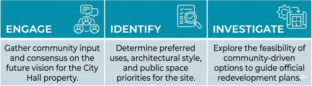 Gemini_Generated_Image_28bt7428bt7428bt